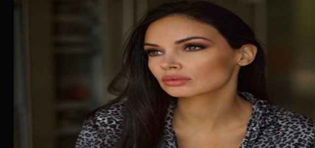 michela quattrociocche 640x300