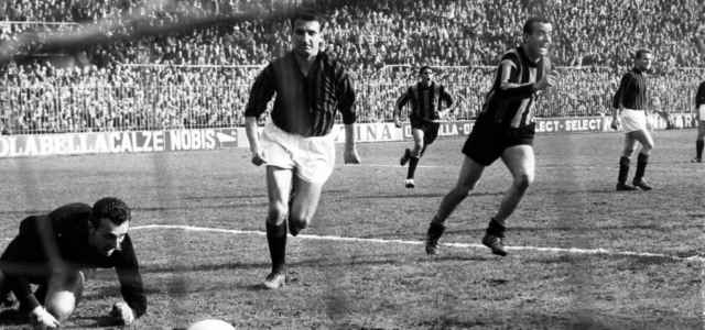 Mario Corso Inter gol lapresse 2020 640x300