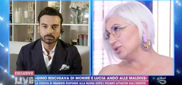 fredella bramieri live 640x300