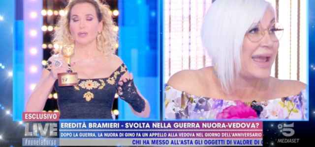 lucia bramieri telegatto 2019 tv 640x300