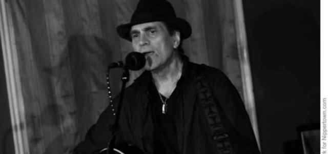 EricAndersen 640x300