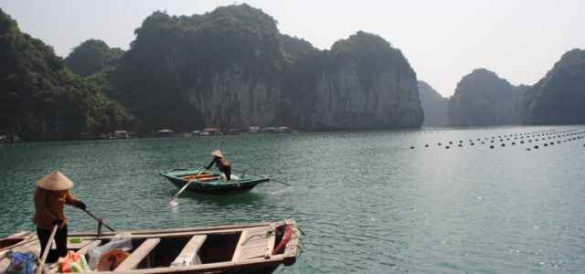 barche cina fiume pixabay 640x300