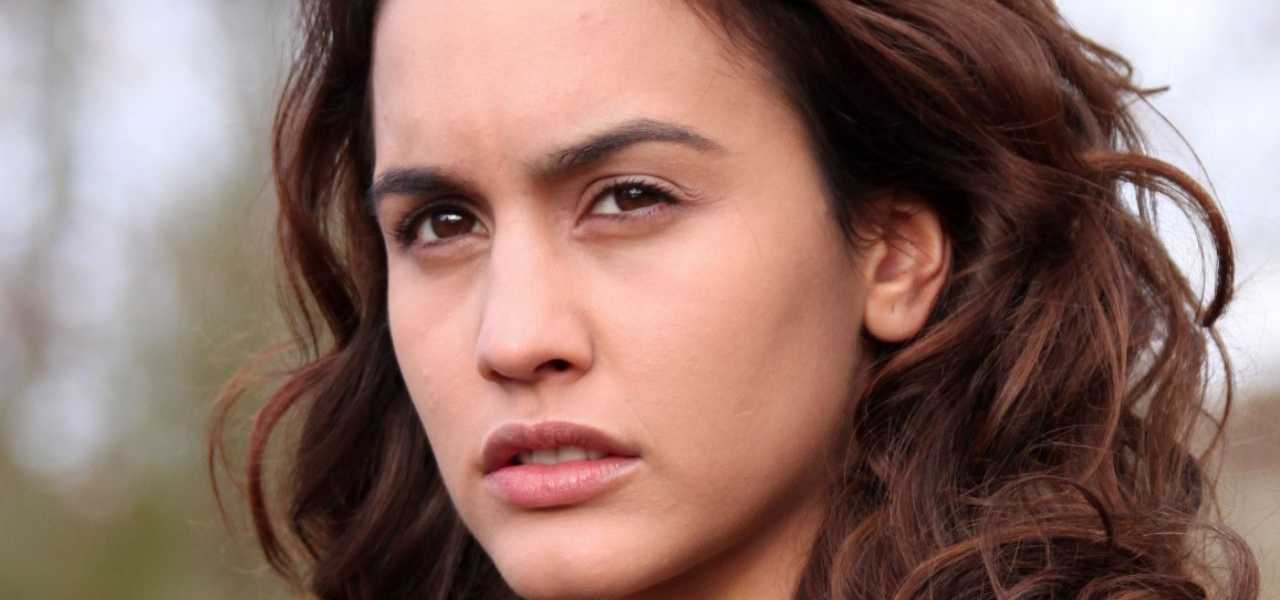 il segreto pepa 2019 tv