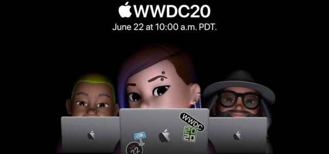 wwdc2020 apple keynote 640x300