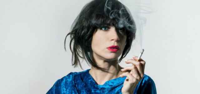 Nicole Atkins Italian Ice 640x300