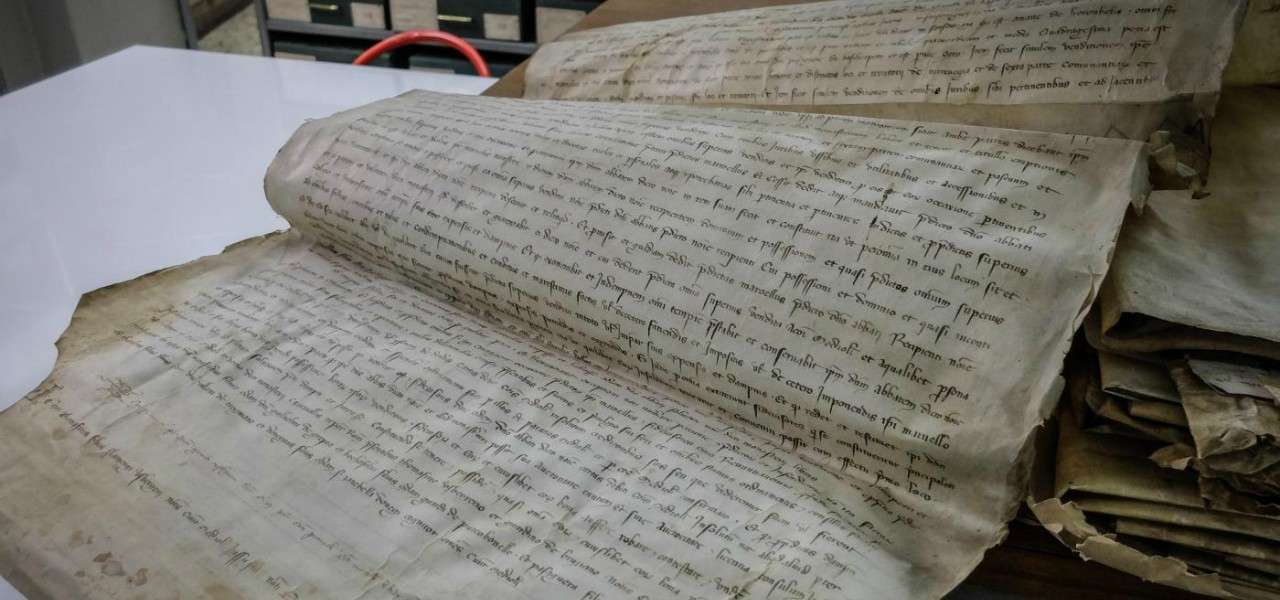 archivio stato 1 lapresse1280