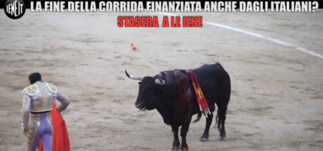 corrida 2020 iene 640x300