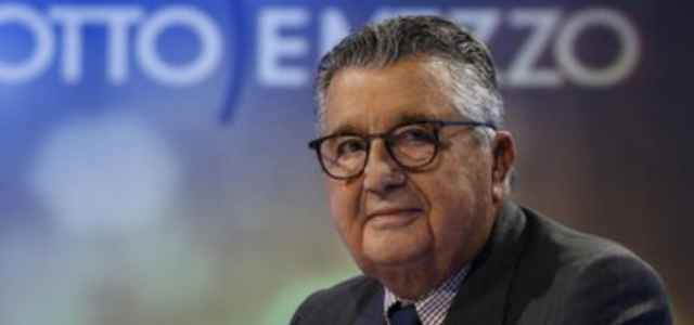 De Benedetti