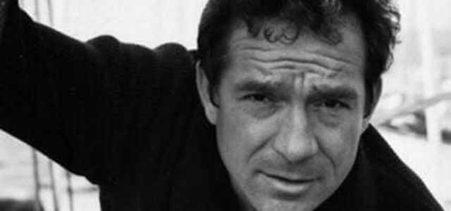 ugo tognazzi 2019 film 640x300