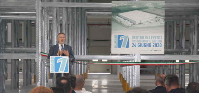 Inaugurazione Paullo CS1280 640x300