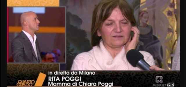 mamma chiara poggi quarto grado 640x300
