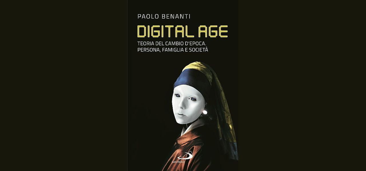 benanti aper