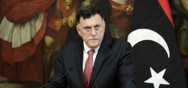 libia serraj 1 lapresse1280 640x300