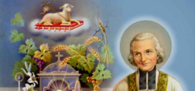 san giovanni maria vianney 2019 iconografia 640x300