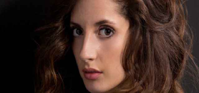 una vita celia 2019 tv 640x300