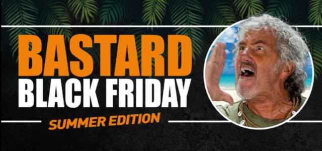 black friday unieuro 2020 1 640x300