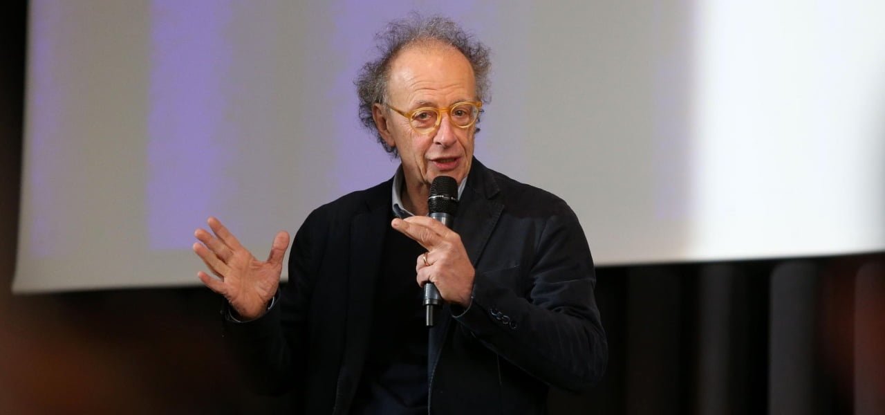 Gherardo Colombo