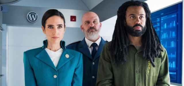 Snowpiercer Netflix web1280 640x300