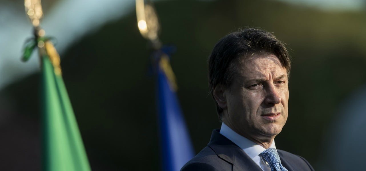 conte 24 lapresse1280