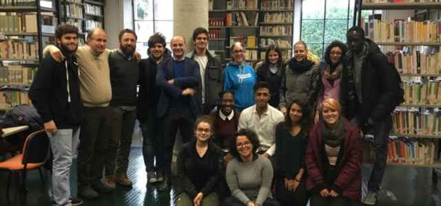 scuola gr interculturale cobianchi verbania 1 1280 640x300