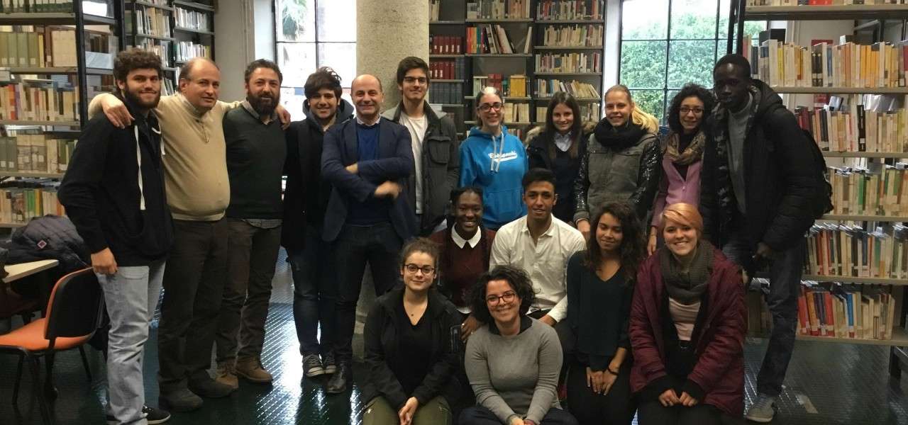 scuola gr interculturale cobianchi verbania 1 1280