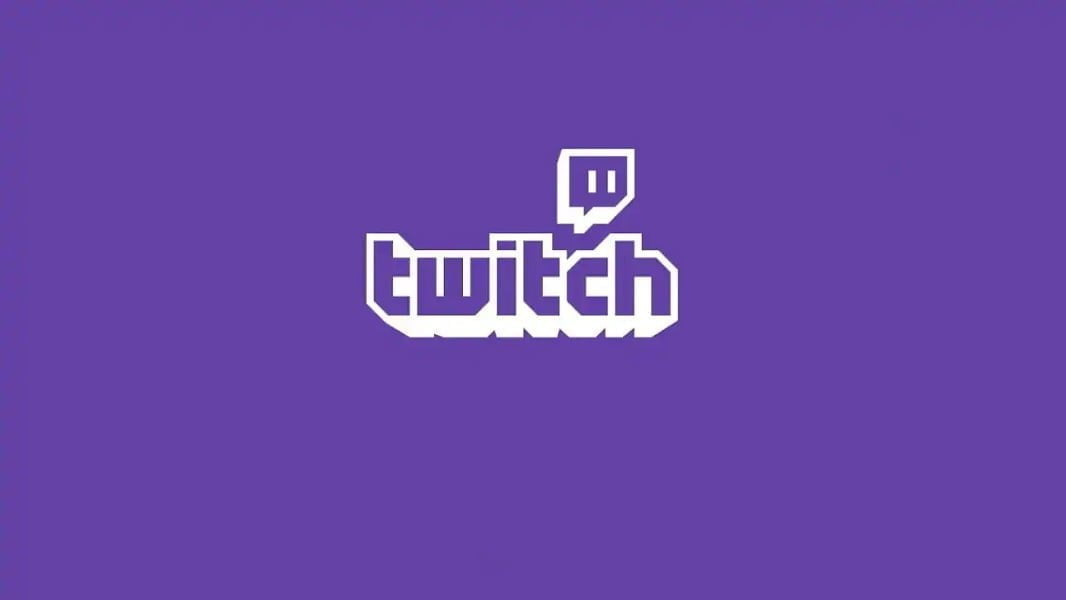 twitch