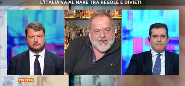 migliore vissani capezzone staseraitalia 640x300