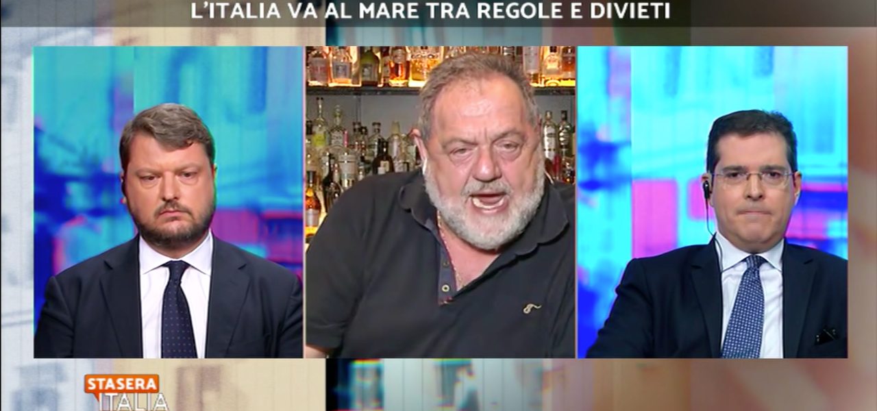 migliore vissani capezzone staseraitalia