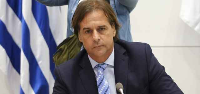 Lacalle Pou Lapresse1280 640x300