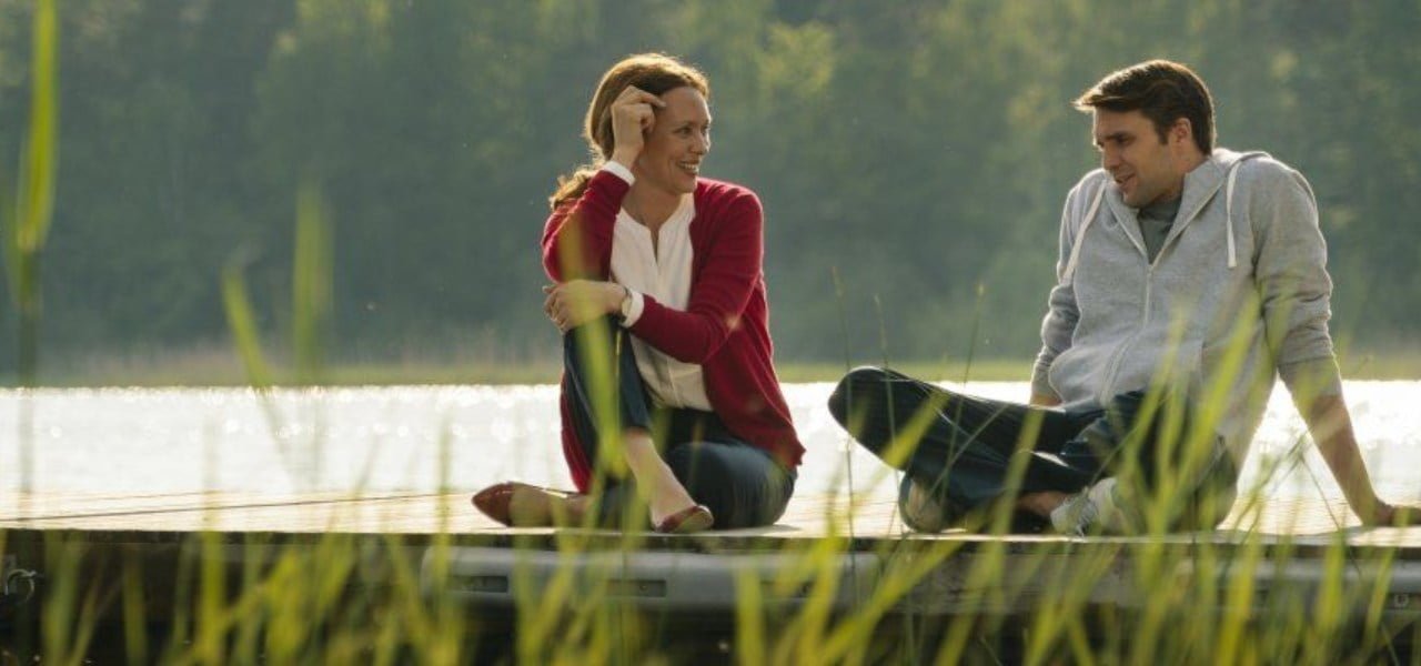 inga lindstrom nuovi amori 2019 film