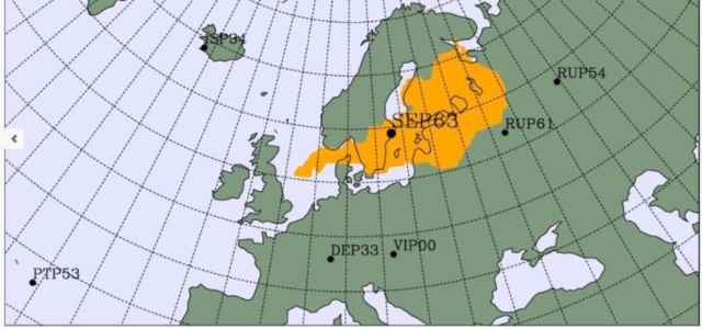 mappa radioattivita zerbo tw 640x300