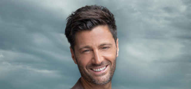 Filippo Bisciglia