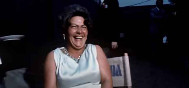 aenne burda 2020 youtube 640x300