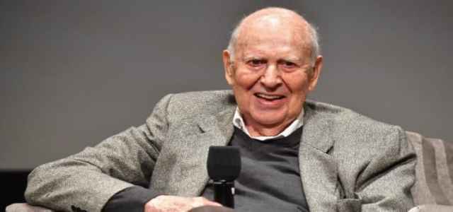 carl reiner 640x300