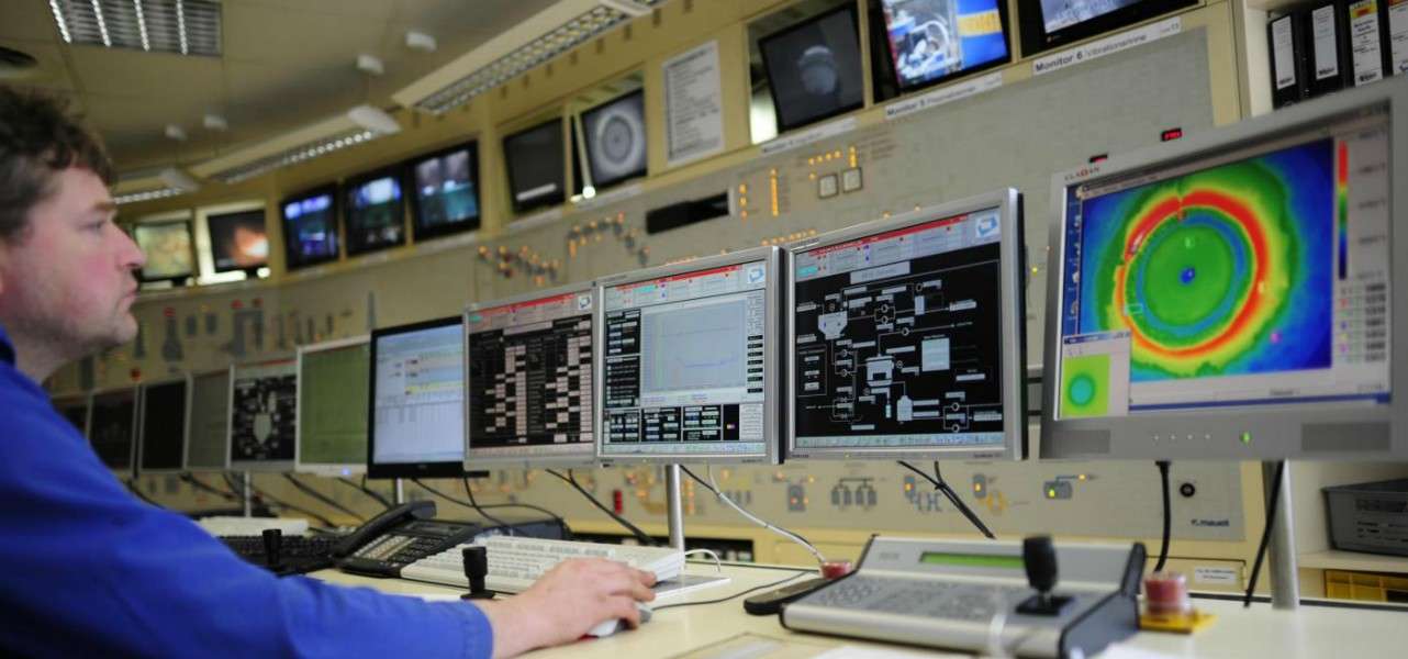centrale controllo 1 lapresse1280