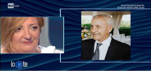 cinzia felicetti io e te min 640x300