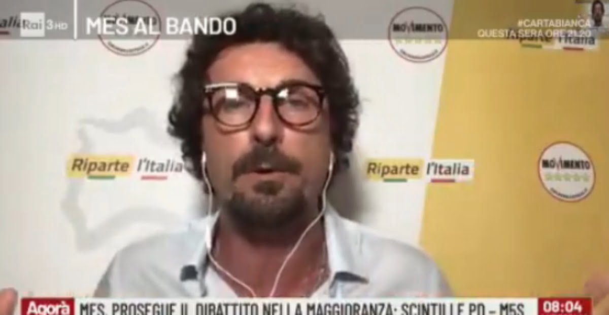 toninelli agor 2020