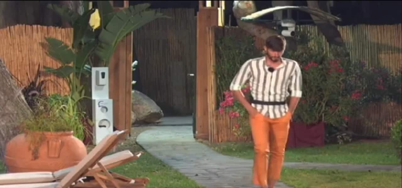 andrea temptation island 2020 min