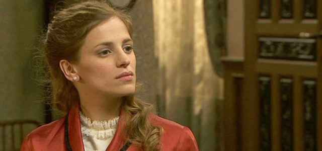angustias segreto 2019 tv 640x300