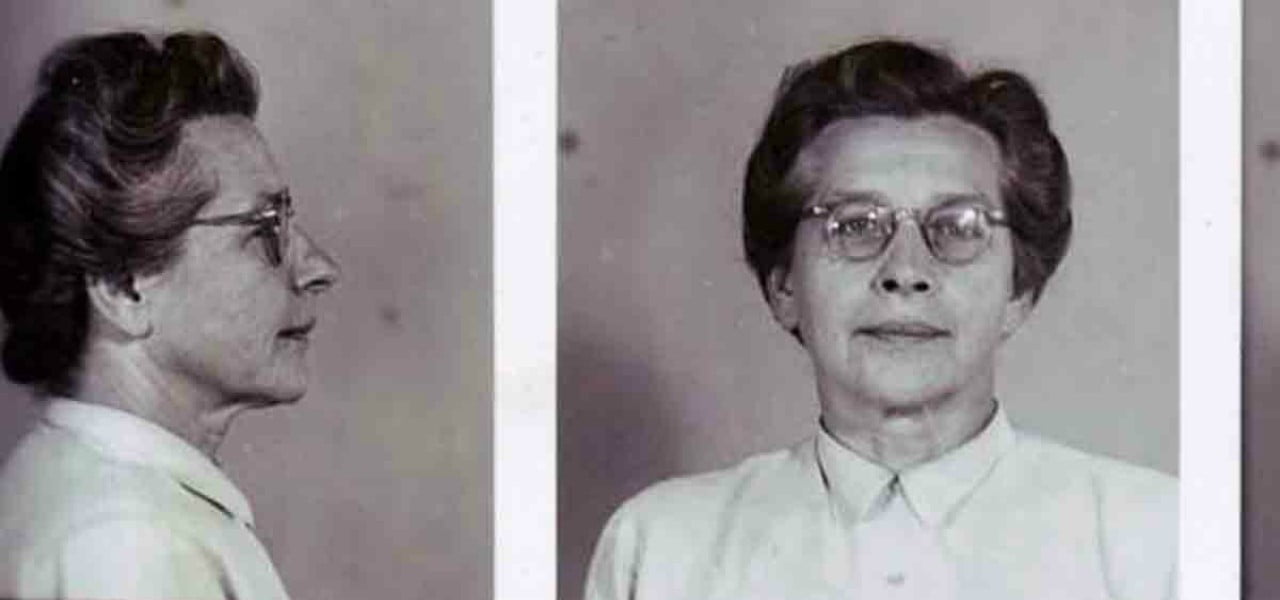 milada horakova comunismo cecoslovacchia 1 web1280