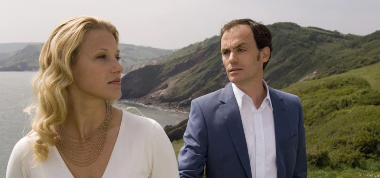 pilcher innamorarsi meglio 2019 film
