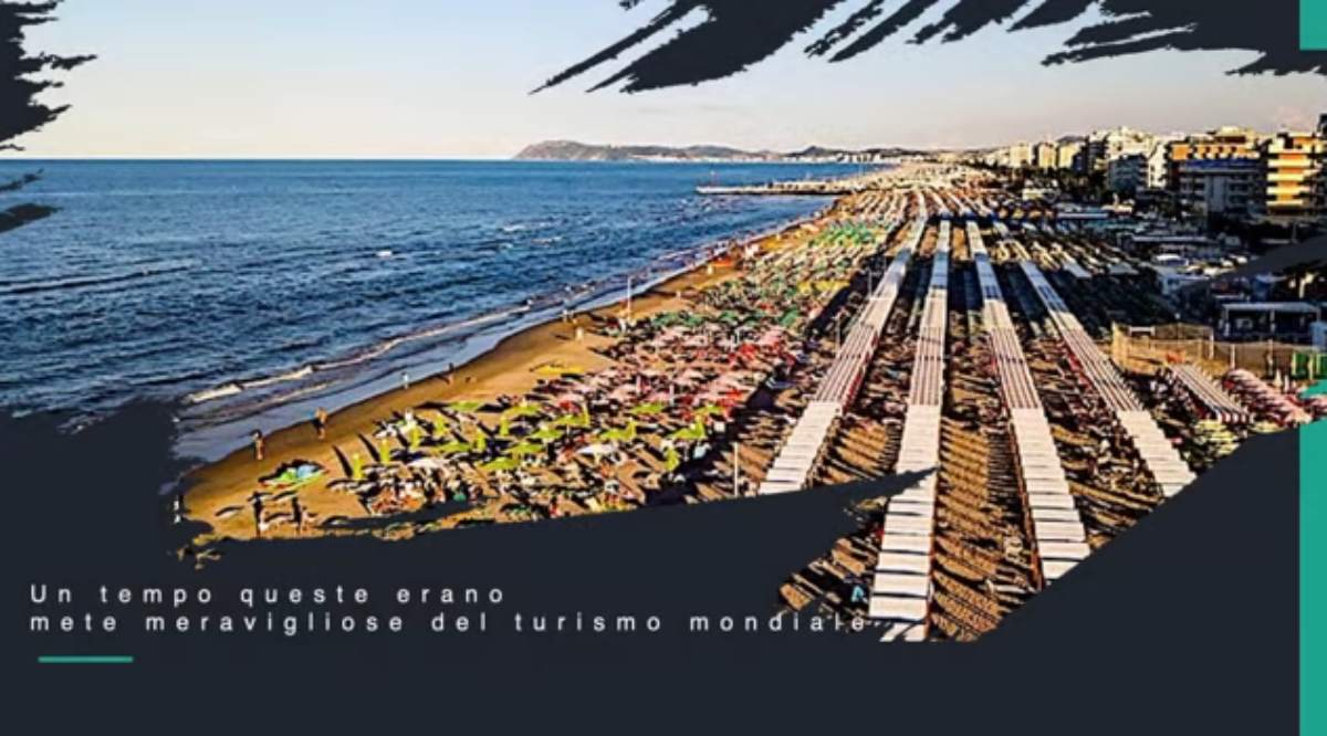 spot calabaria 2020 yt