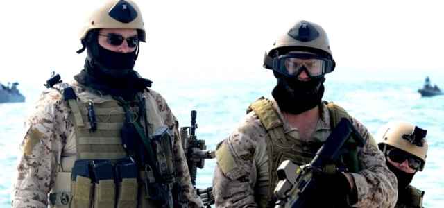 act of valor 2019 film 640x300