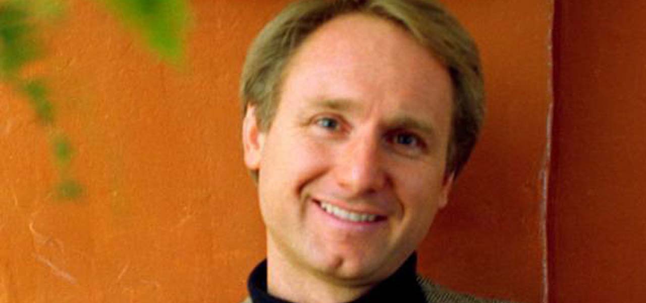 dan brown wikipedia