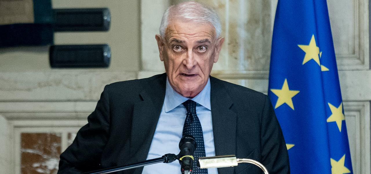 francesco merloni atac 2020 lapresse