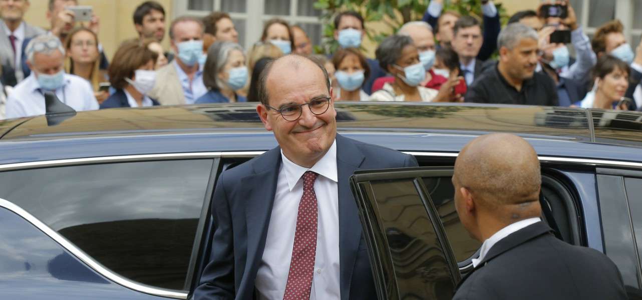 francia castex 1 lapresse1280