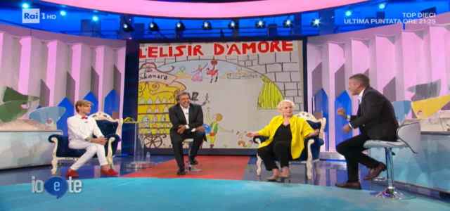 katia ricciarelli io e te min 640x300