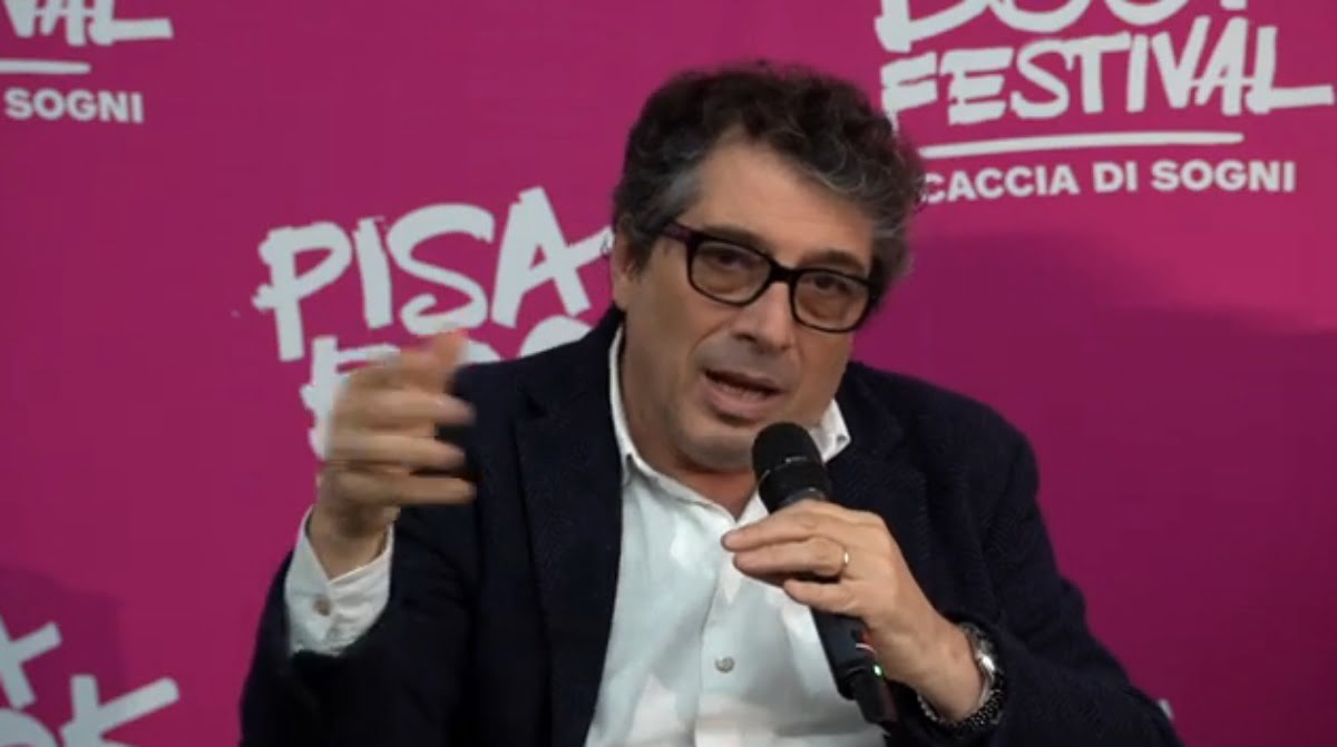 veronesi 2020 yt
