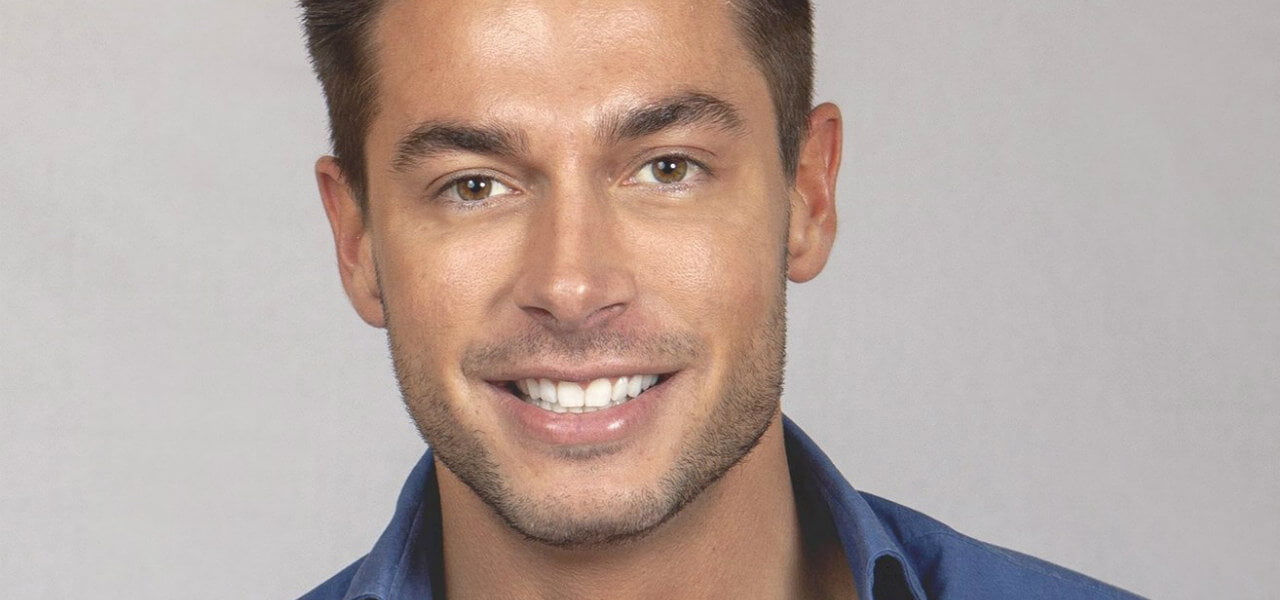Andrea Denver