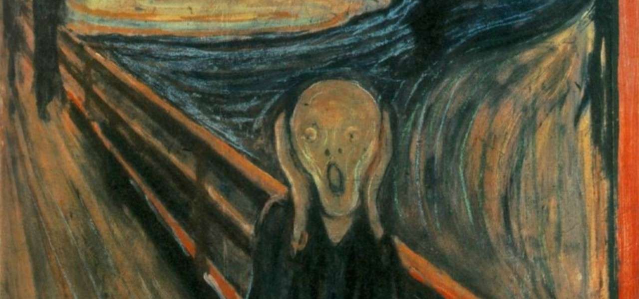 munch urlo 1893 arte1280